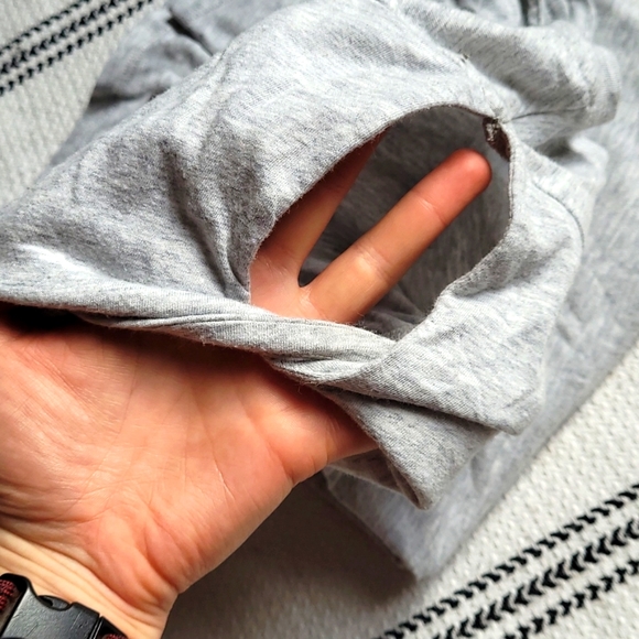 Eddie Bauer Shirt - Picture 3 of 3